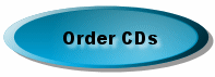 Order The Surgery Companion CDs