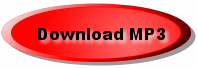 Download Audio MP3s To Your PC